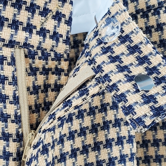 Cider NWT high waist pants S - Picture 10 of 16